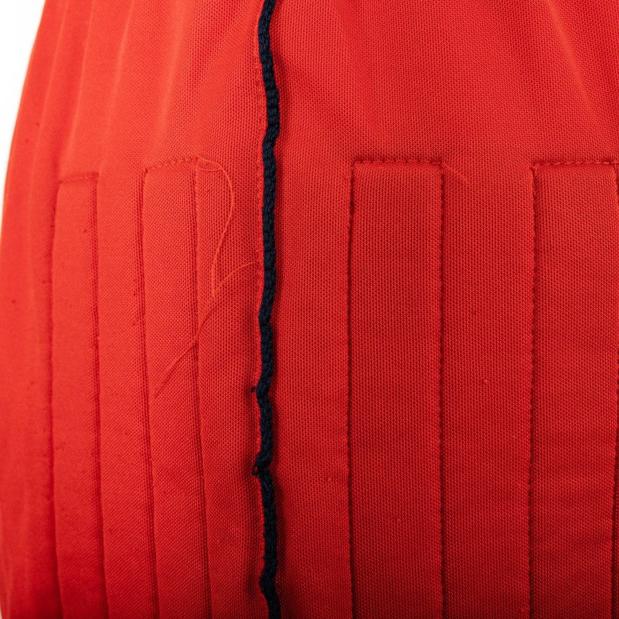 Pantaloncini portiere Bologna Macron n1 2001/2002 by MACRON - Home (5)