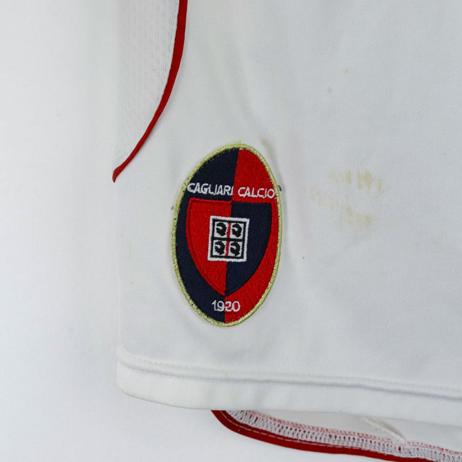 Pantaloncino Away Bologna Macron 2009/2010 by MACRON (5)