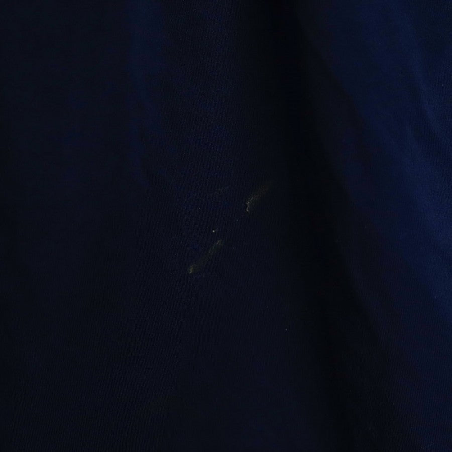 Pantaloncino Away Bologna Macron 2009/2010 by MACRON - Home (5)