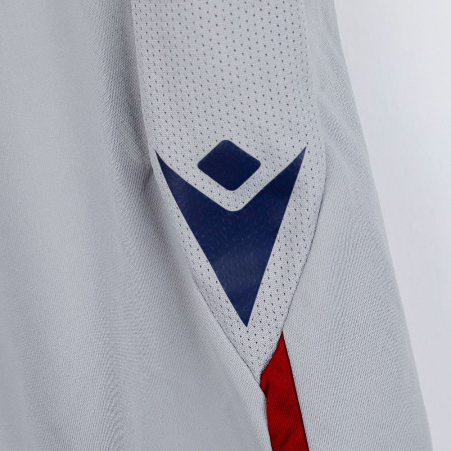 Pantaloncino Away Bologna Macron N24 2020/2021 by MACRON - Home (3)
