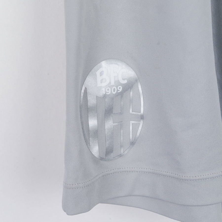 Pantaloncino Away Bologna Macron N24 2020/2021 by MACRON - Home (4)