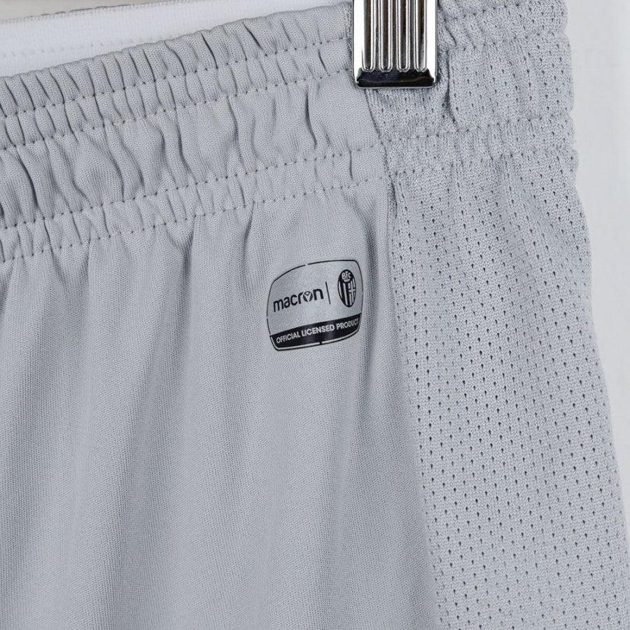Pantaloncino Away Bologna Macron N24 2020/2021 by MACRON - Home (5)