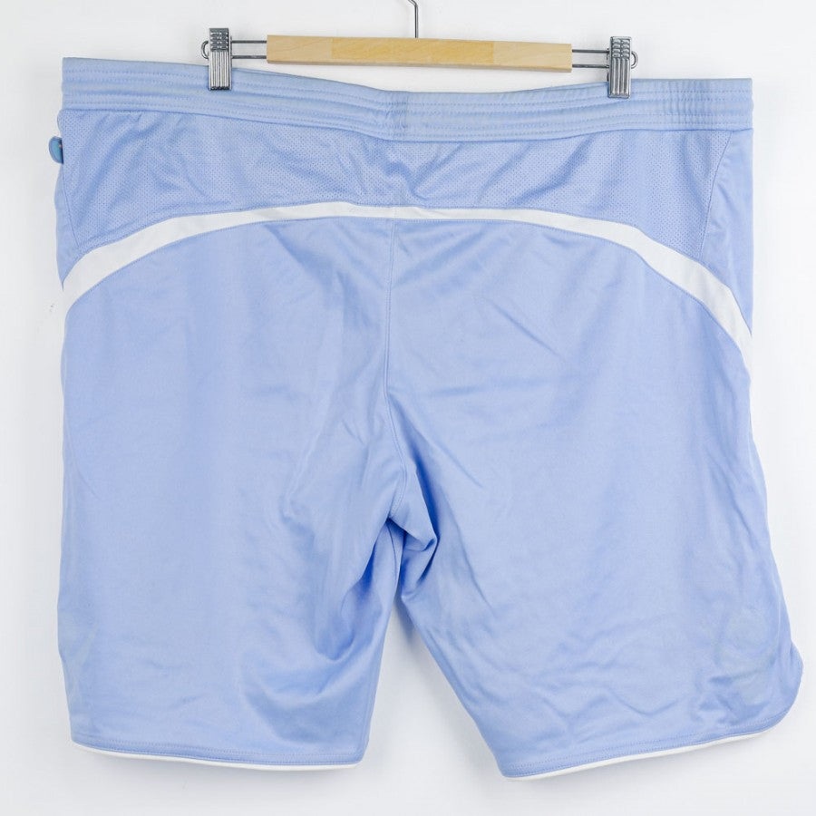 Pantaloncino Home Napoli Macron N33 2009/2010 by MACRON - Home (2)