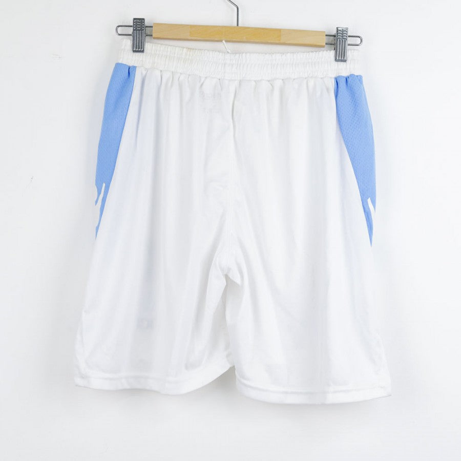 Pantaloncino Home Napoli Macron N9 2013/2014 by MACRON (2)