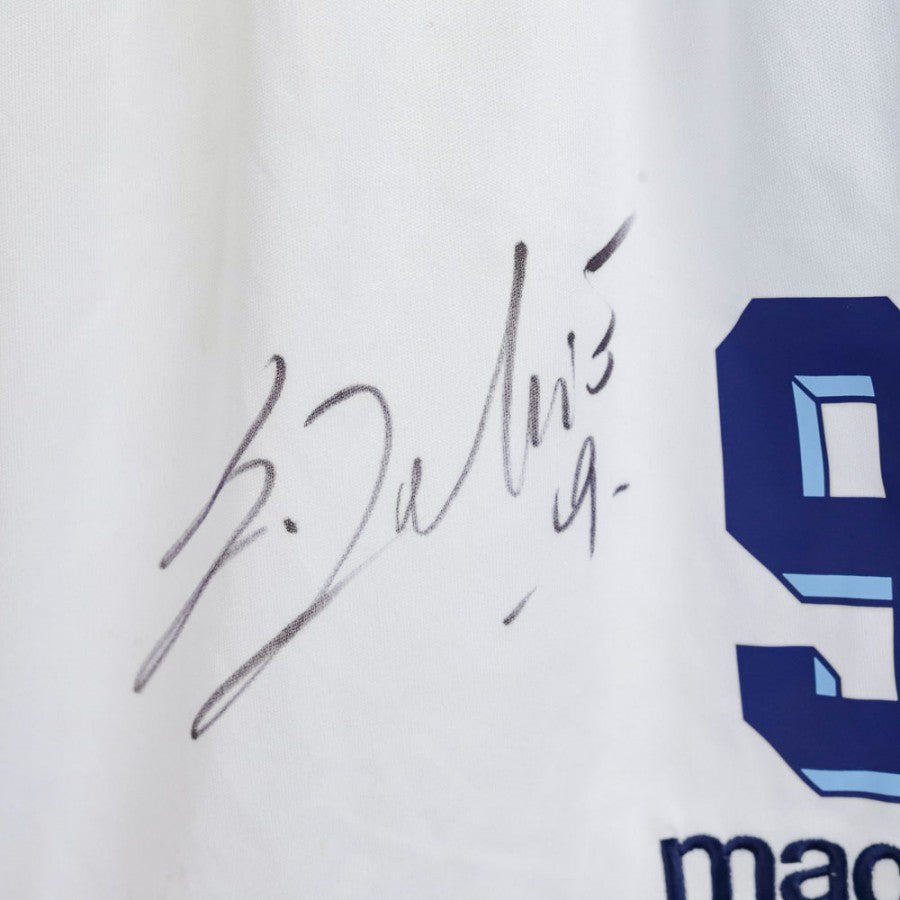 Pantaloncino Home Napoli Macron N9 2013/2014 by MACRON (8)