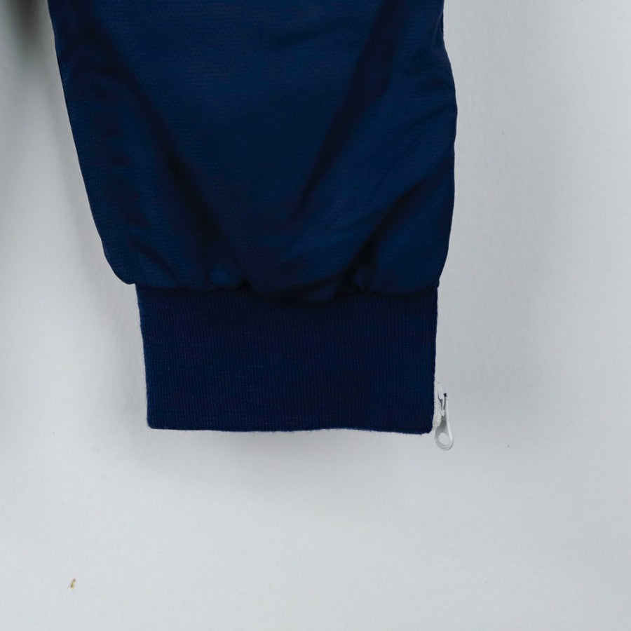 Pantalone Bambino Napoli Macron 2012/2013 by MACRON - Home (4)