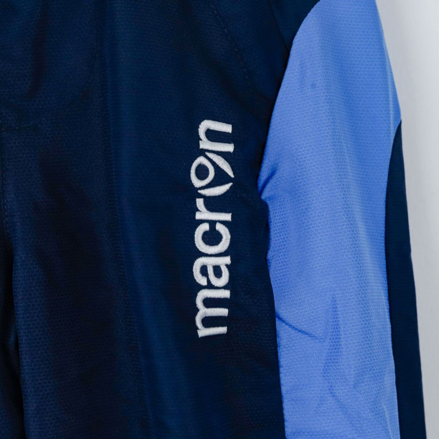 Pantalone Bambino Napoli Macron 2012/2013 by MACRON - Home (7)