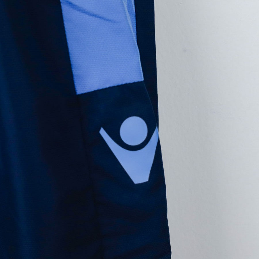 Pantalone Bambino Napoli Macron 2012/2013 by MACRON - Home (8)