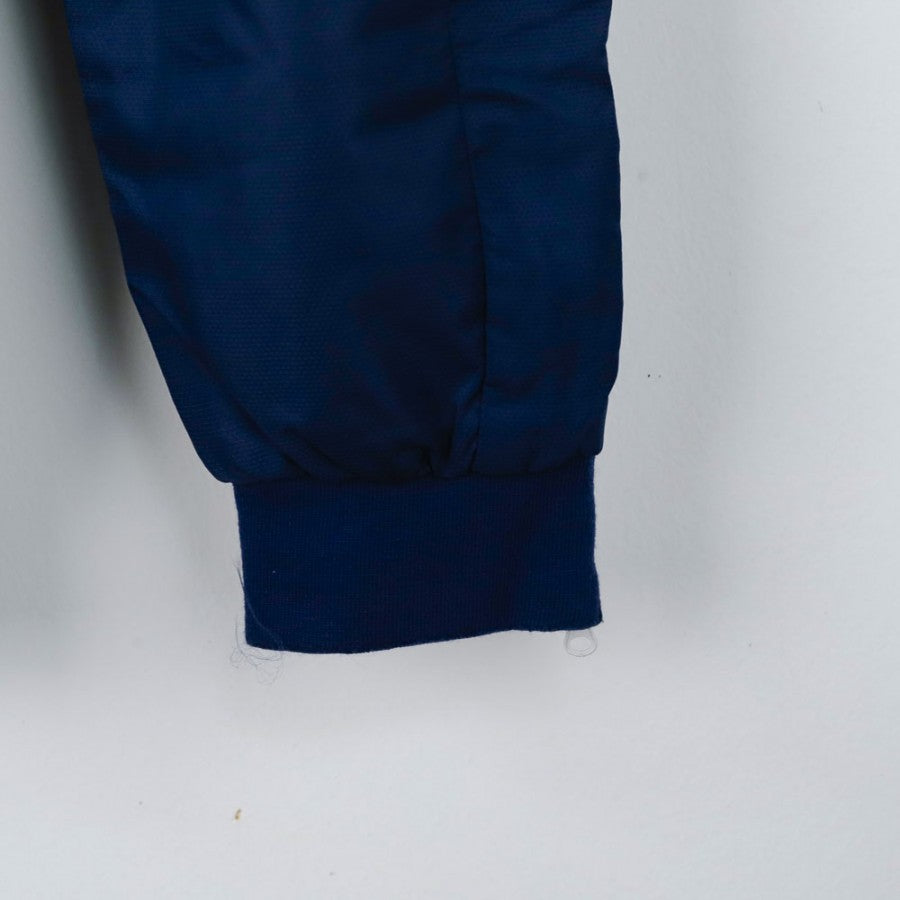 Pantalone Bambino Napoli Macron 2012/2013 by MACRON - Home (9)