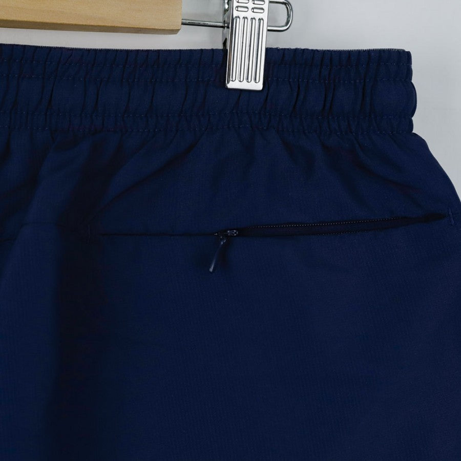 Pantalone Lazio Macron 2020/2021 by MACRON - Home (5)