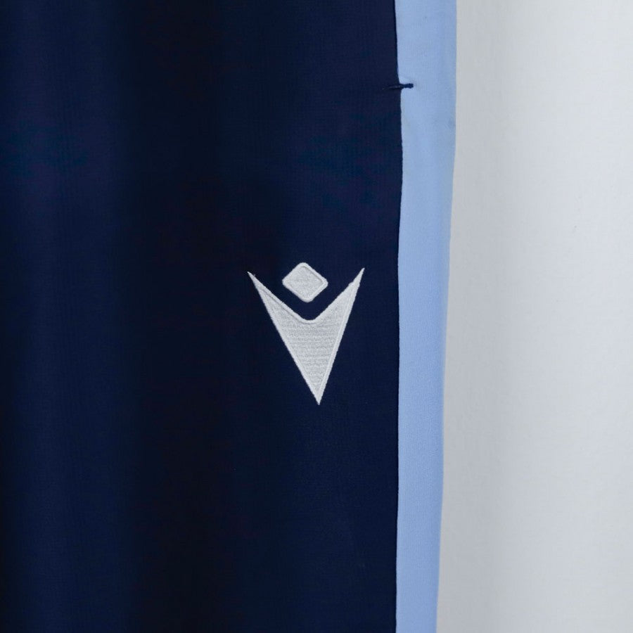 Pantalone Lazio Macron 2020/2021 by MACRON - Home (6)