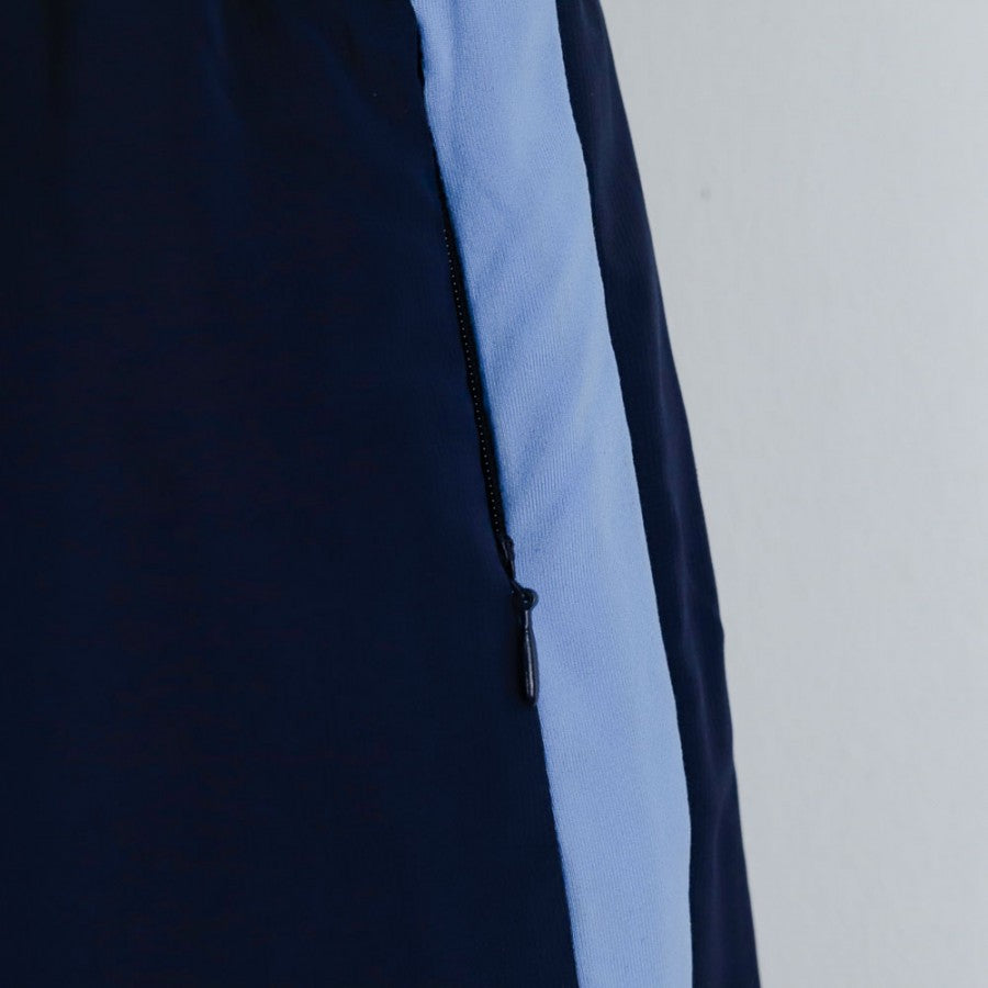 Pantalone Lazio Macron 2020/2021 by MACRON - Home (8)