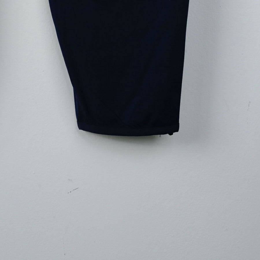 Pantalone Training Lazio Macron 2021/2022 by MACRON - Home (3)