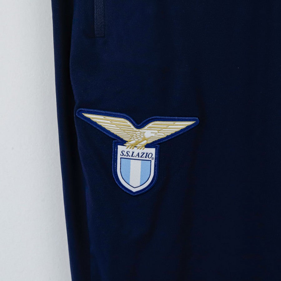 Pantalone Training Lazio Macron 2021/2022 by MACRON - Home (5)