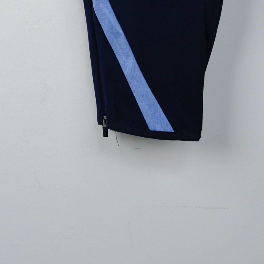 Pantalone Training Lazio Macron 2021/2022 by MACRON - Home (8)