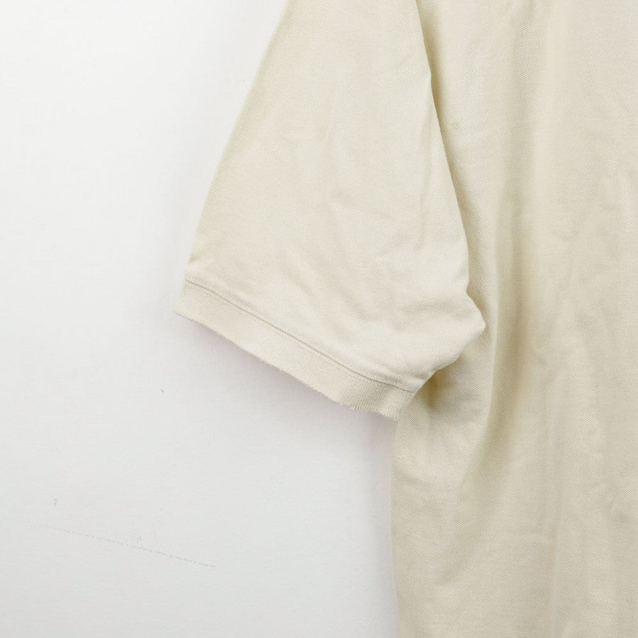 Polo Bologna Macron 2000/2001 by MACRON - Home (6)