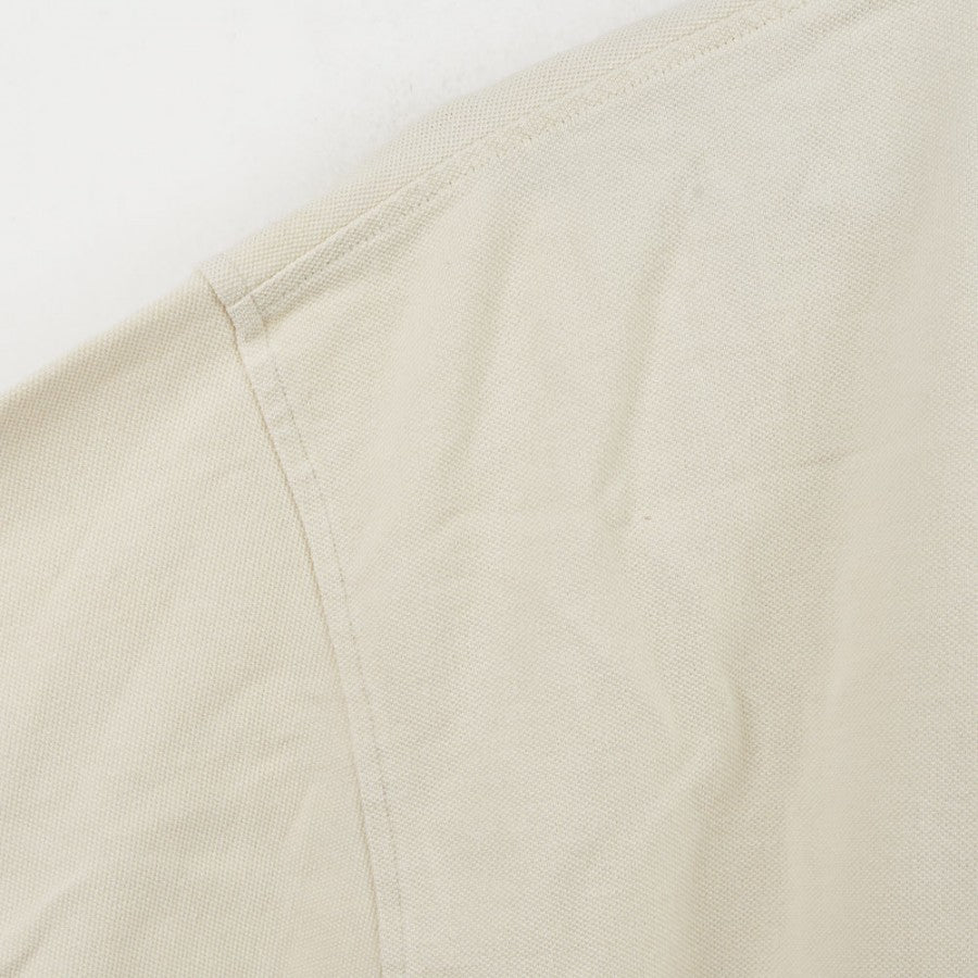 Polo Bologna Macron 2000/2001 by MACRON - Home (8)