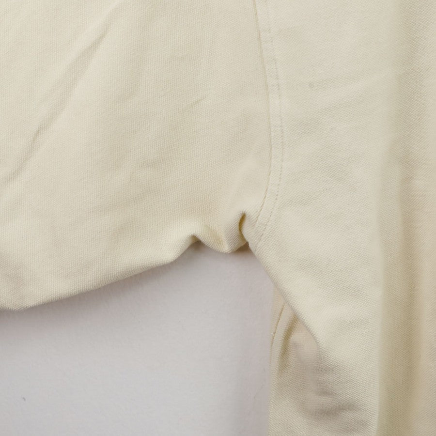 Polo Bologna Macron 2000/2001 by MACRON - Home (9)