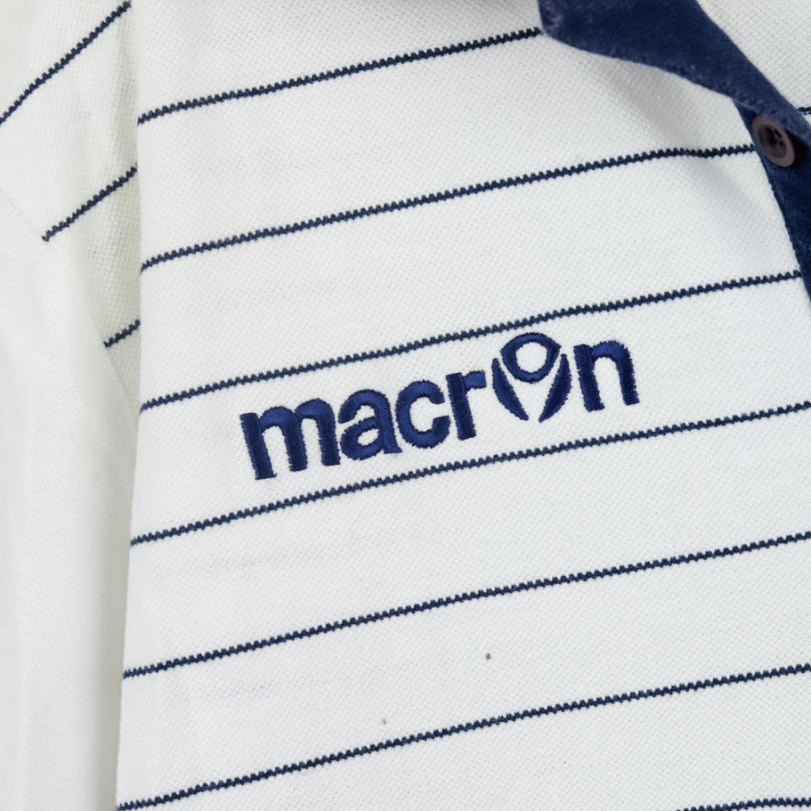 polo cagliari macron 2010/2011 by MACRON - Home (10)
