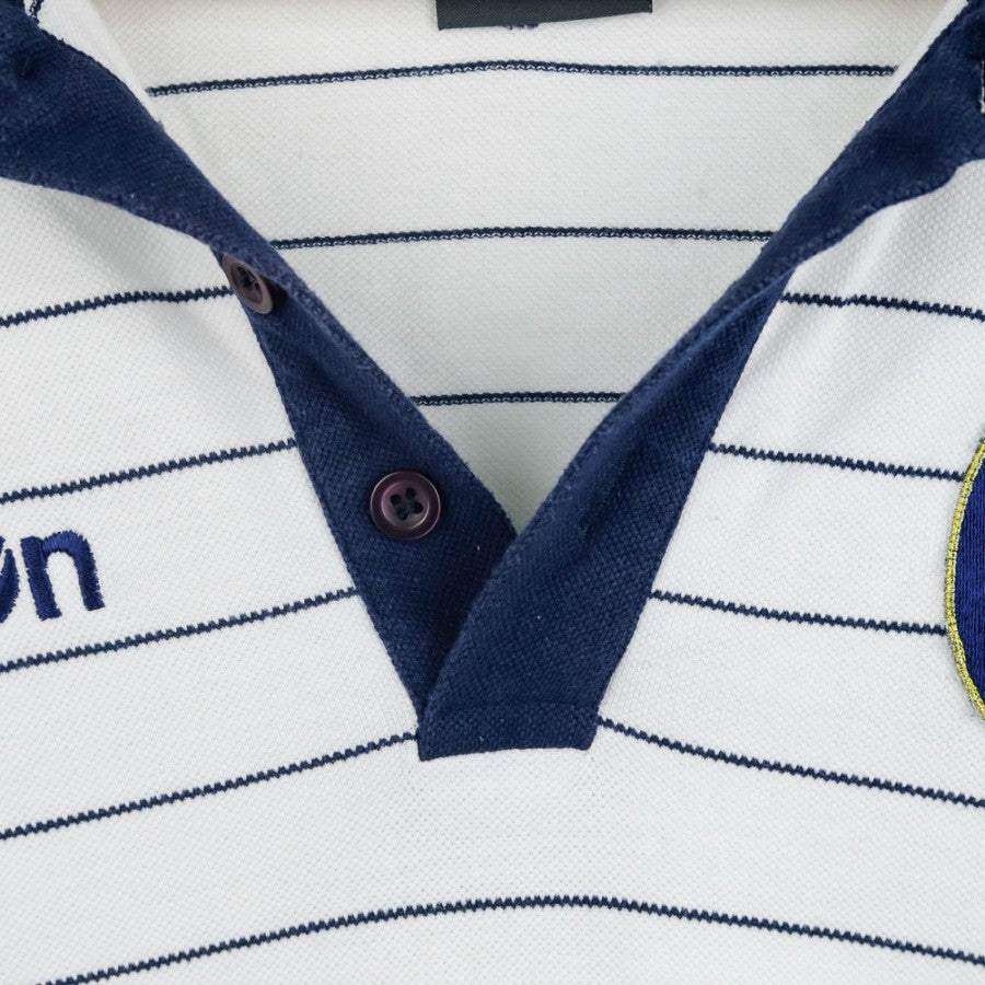 polo cagliari macron 2010/2011 by MACRON - Home (11)