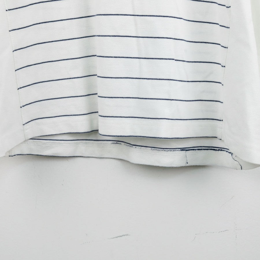 polo cagliari macron 2010/2011 by MACRON - Home (13)