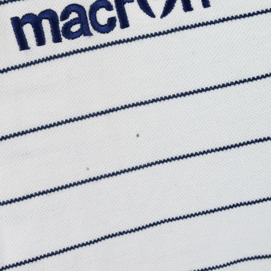 polo cagliari macron 2010/2011 by MACRON - Home (14)