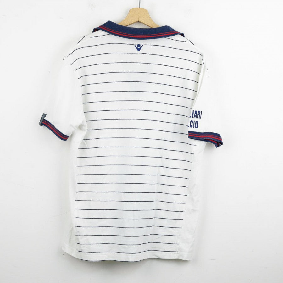 polo cagliari macron 2010/2011 by MACRON - Home (2)