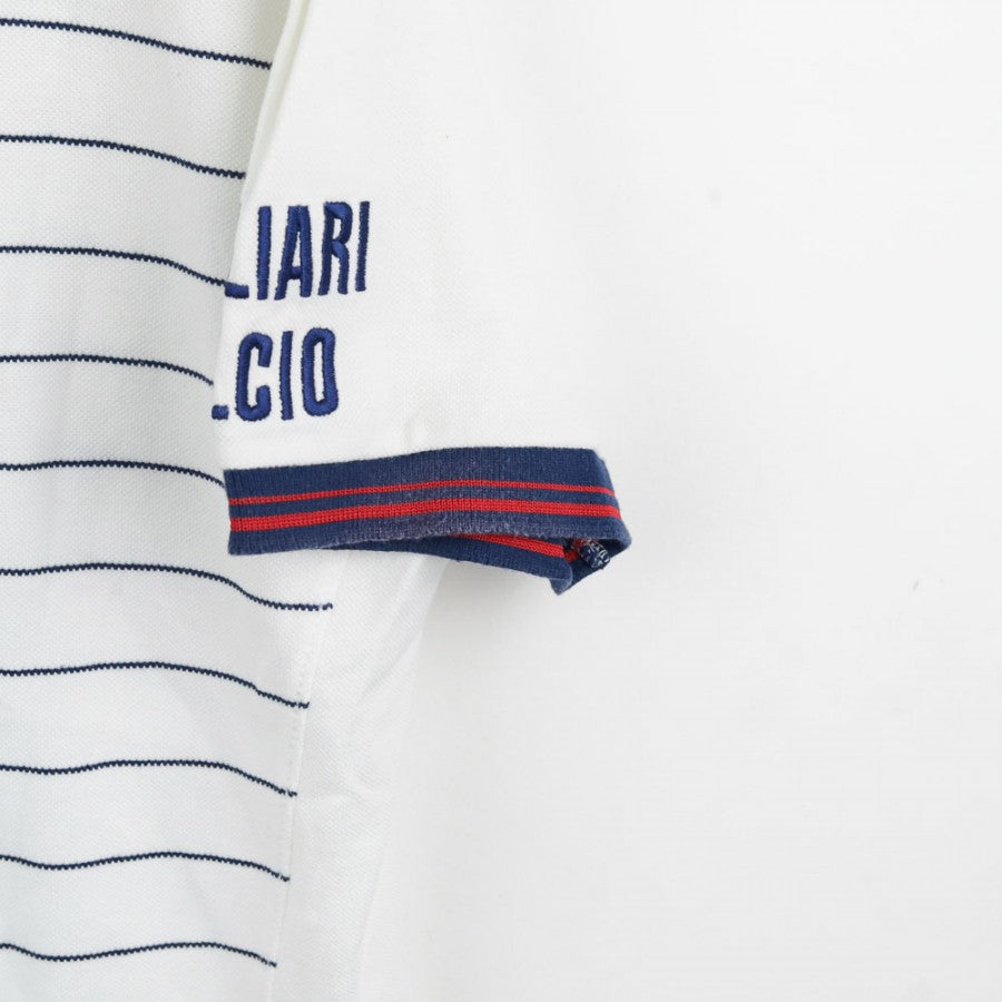 polo cagliari macron 2010/2011 by MACRON - Home (6)