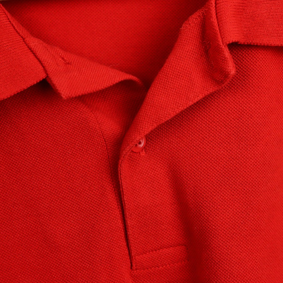 Polo Ternana Macron 2005/2006 by MACRON - Home (12)