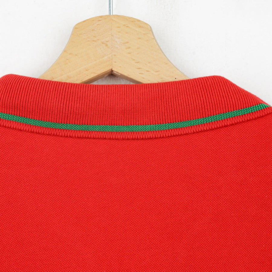 Polo Ternana Macron 2005/2006 by MACRON - Home (3)