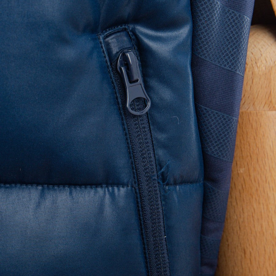 Smanicato Napoli Macron 2014/2015 by MACRON - Home (4)