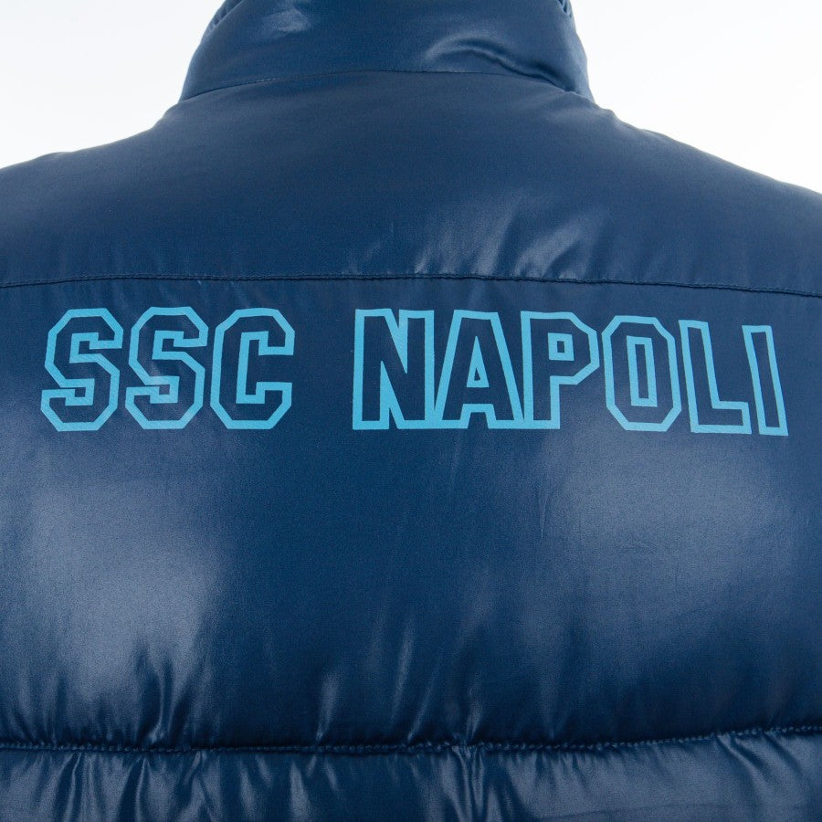 Smanicato Napoli Macron 2014/2015 by MACRON - Home (6)