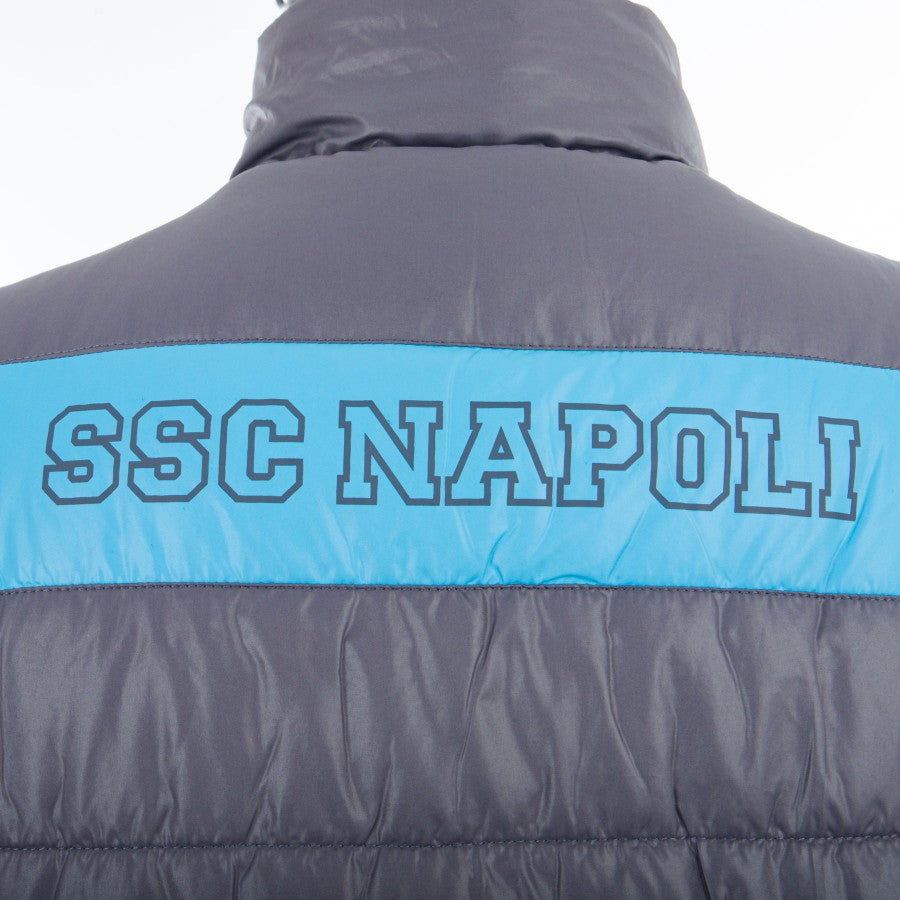 Smanicato Napoli Macron 2014/2015 by MACRON - Home (7)