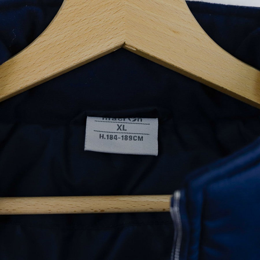 Smanicato Napoli Macron 2014/2015 by MACRON - Home (5)