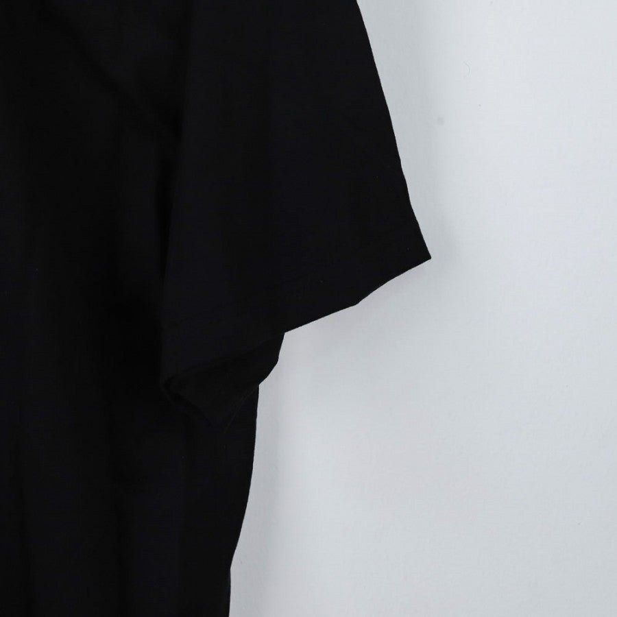 T-Shirt Champions League Girone Napoli 2011/2012 by MACRON - Home (4)