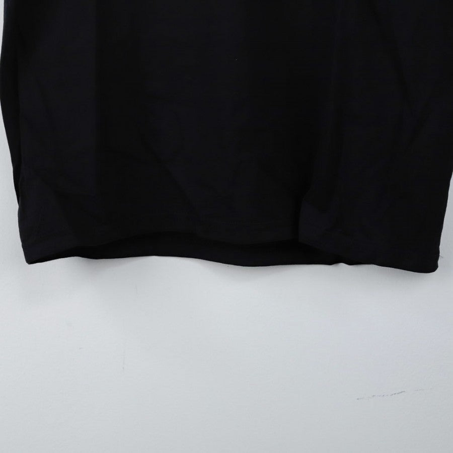 T-Shirt Champions League Girone Napoli 2011/2012 by MACRON - Home (8)