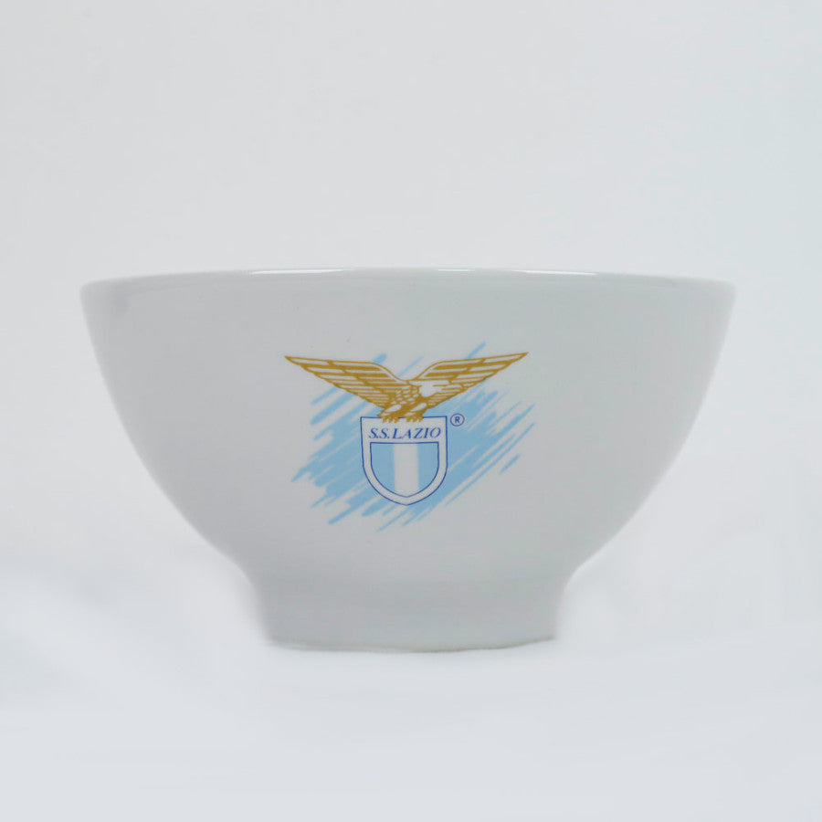 Tazza Latte SS Lazio by MACRON - Home