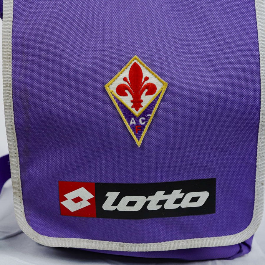 Tracolla Fiorentina Lotto 2005/2006 by MACRON - Home (4)