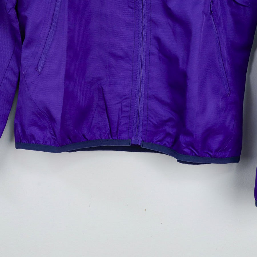 Tuta Aston Villa Macron 2013/2014 by MACRON - Home (9)