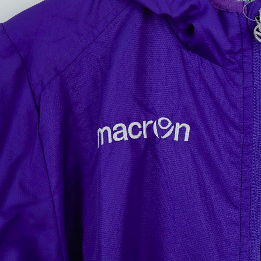 Tuta Aston Villa Macron 2013/2014 by MACRON - Home (10)