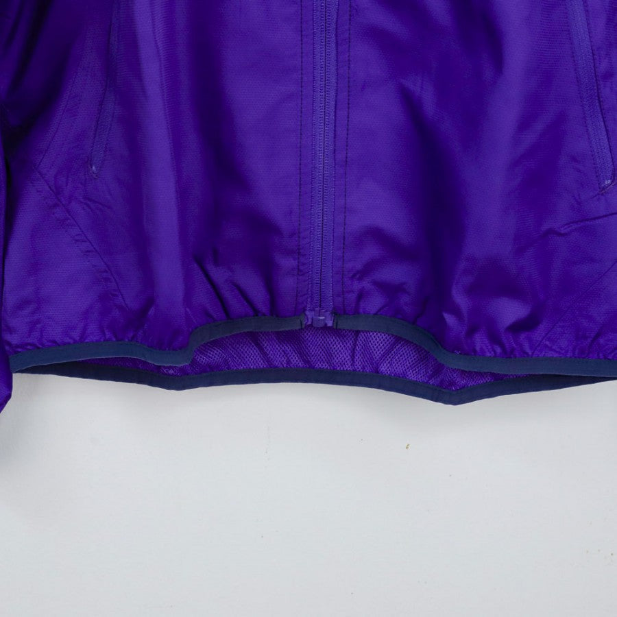 Tuta Aston Villa Macron 2013/2014 by MACRON - Home (11)