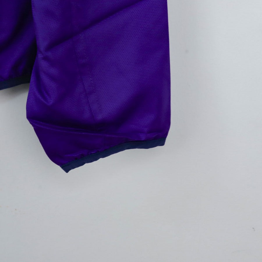 Tuta Aston Villa Macron 2013/2014 by MACRON - Home (8)