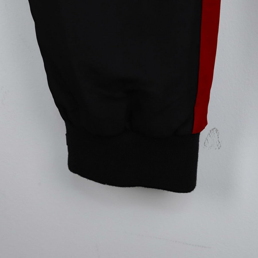 Tuta Bologna Macron 2019/2020 by MACRON - Home (15)