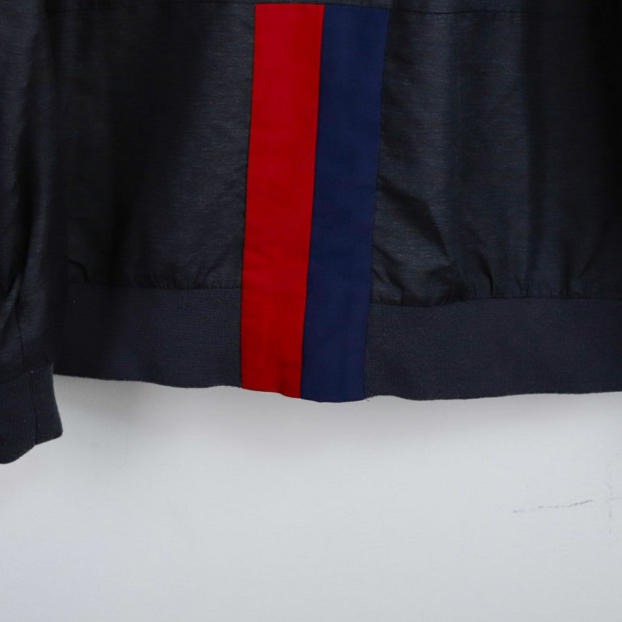 Tuta Bologna Macron 2019/2020 by MACRON - Home (4)