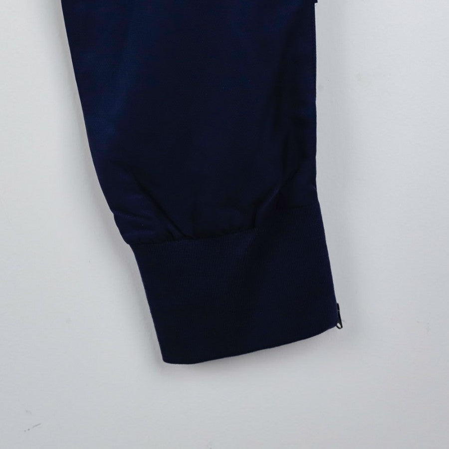 Tuta Deportivo la coruña macron 2020/2021 by MACRON - Home (13)