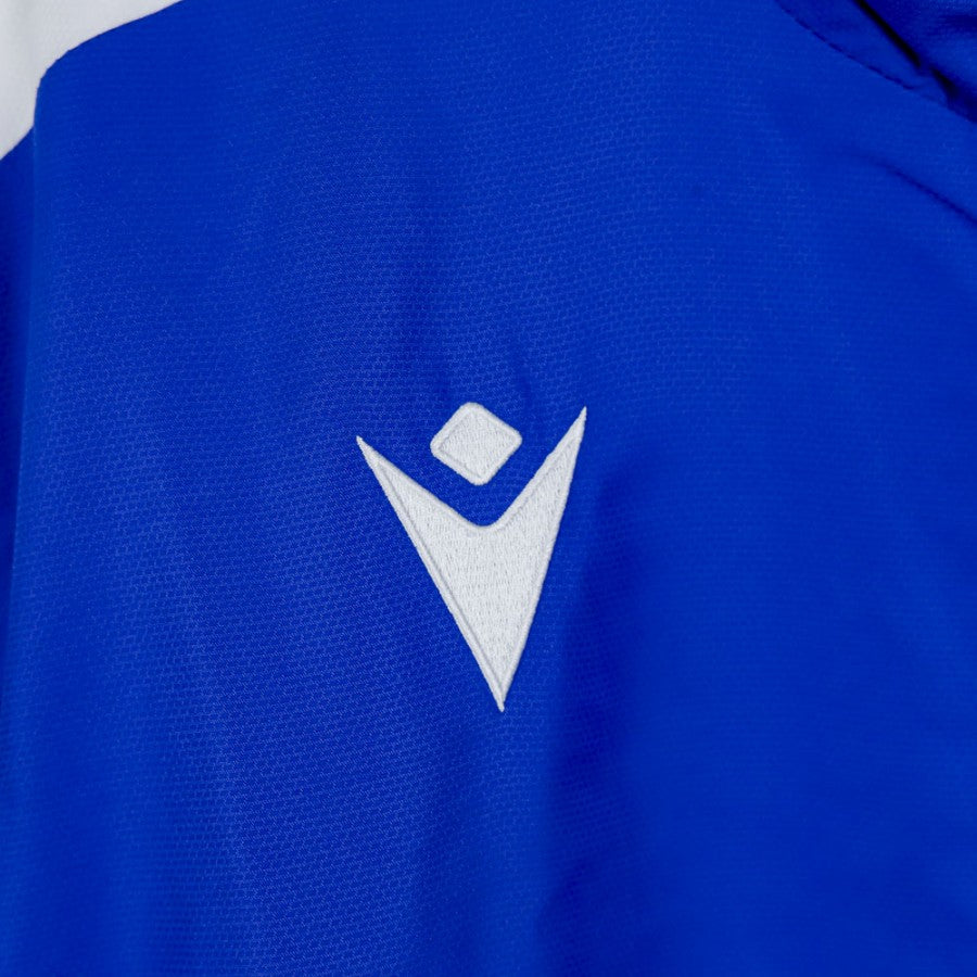 Tuta Deportivo la coruña macron 2020/2021 by MACRON - Home (5)