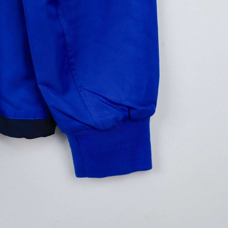 Tuta Deportivo la coruña macron 2020/2021 by MACRON - Home (10)