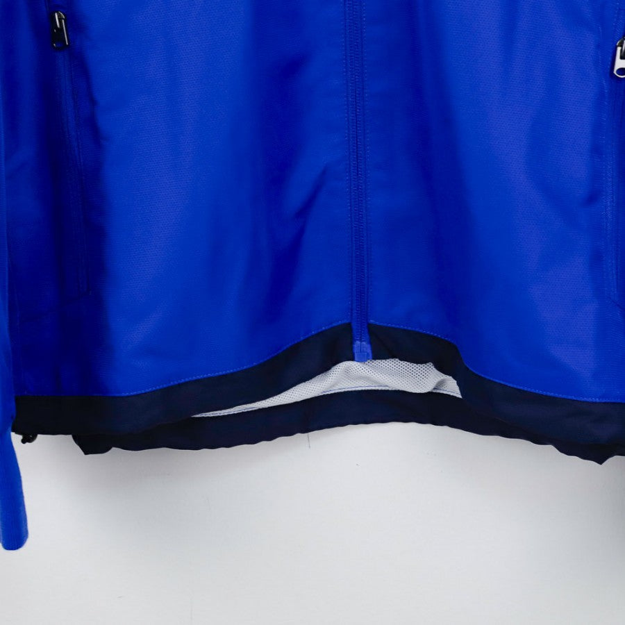 Tuta Deportivo la coruña macron 2020/2021 by MACRON - Home (14)