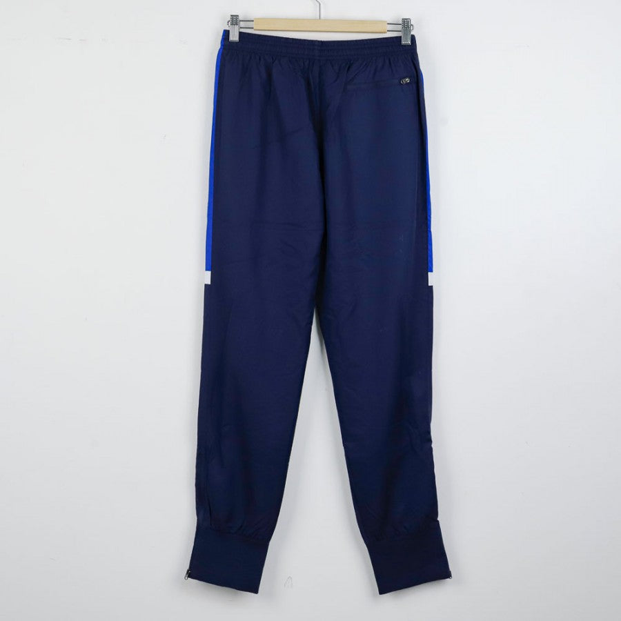 Tuta Deportivo la coruña macron 2020/2021 by MACRON - Home (3)