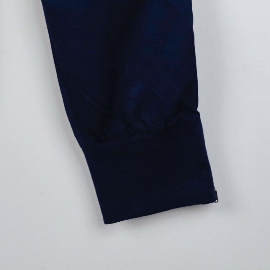 Tuta Deportivo la coruña macron 2020/2021 by MACRON - Home (4)